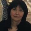 Валентина Манулина о компании ППуКвр