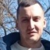 Анатолий Пиньчук о компании ППуКвр