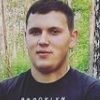 Михаил Кирилюк о компании ППуКвр