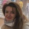 Катерина Марилова о компании ППуКвр