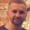 Андрей Ларионов о компании ППуКвр