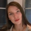 Ольга Ибрамлина о компании ППуКвр