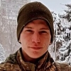 Антон Завьялов о компании ППуКвр