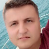 Евгения о компании ППуКвр