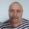 Алексей Вахрушев о компании ППуКвр