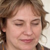 Марина Кудряшова о компании ППуКвр