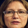Светлана Руднева о компании ППуКвр