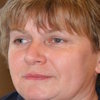 Анна Ковалева о компании ППуКвр