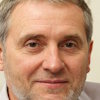 Дмитрий Селезнев о компании ППуКвр