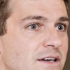 Сергей Минаев о компании ППуКвр
