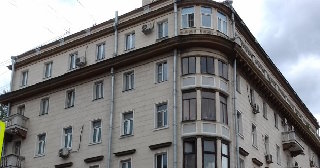 Тепловизионное обследование фасадов Ковров, от 6666 руб.