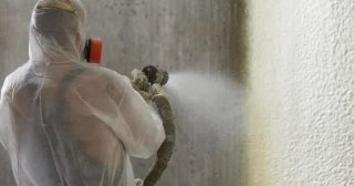 Утепление подвала ППу Ковров цена 667 рублей