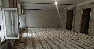 Звукоизоляция для ресторанов ППУ от 565 руб. в Коврове